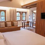 فندق Rosa Delle Alpi