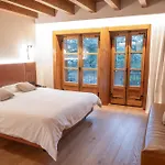 Rosa Delle Alpi فندق 3*